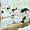 꿈꾸는속눈썹네일