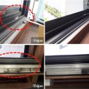 상동 동양파라곤 이미지