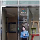 케이팝레지던스 이미지