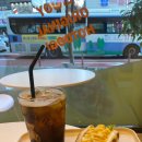 쏘자토스트&핫도그 이미지