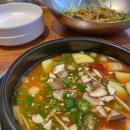 거북이동네 부산명지점 이미지