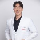 부부약국 이미지