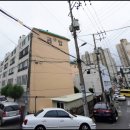 금탑체육관 이미지