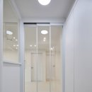 💡 [도봉구 진영멘션] 미니멀 화이트로 실현한 트렌디 하우스 전체 리모델링 시공 후기