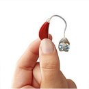 에이스보청기 이미지