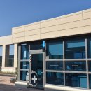 대구시티병원 이미지