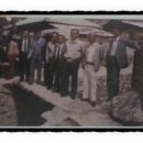 초리넝쿨마을 이미지