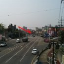 평택주유소 이미지