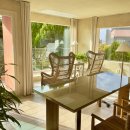 아누캄파(ANUKAMPA) 이미지