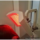 메소드짐 이미지