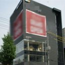 도봉-도봉-서울도봉-2365 이미지