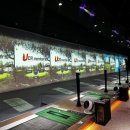 월드골프아카데미 이미지