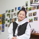 가치살자협동조합 이미지
