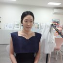 [더빛날랩] 강남퍼스널컬러/골격진단, 여쿨라/네추럴 후기