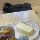 수원 행궁동 테린느 맛집, 신상카페 노워크커피(Nowork) 내돈내산 후기