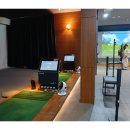 밥스골프아카데미 | 일산 골프레슨 밥스골프아카데미 식사점 직접 다녀온 솔직한 후기예요