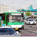 광암복림 이미지