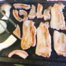 이화생고기식당 이미지