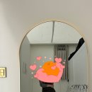 디자인그룹공장 | 수원 정자동 필라테스 , 루카필라테스 상담 및 등록 후기