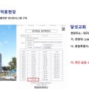 에너지뱅크