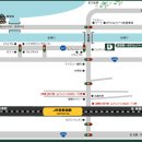 호텔리비에르