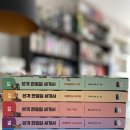 세계사 이미지