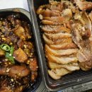 맛있는 일만족발 상암본점. 치킨가격으로 먹는 서대문구 족발 배달 맛집 추천후기 (재주문 of 재주문)