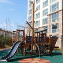 능곡신안인스빌 이미지