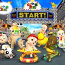 모모카서비스 이미지