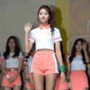 임나영 카카오 검색결과