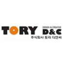 디엔씨(D&C) 이미지
