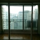 동방크리닝 이미지