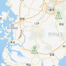 황전 경로당 이미지
