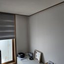 포레시안1-2 | 만수동 포레시안 아파트 삼성2in1 에어컨 저렴하게 이전 설치 받은 후기