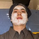 아주고운피부과의원 | 30대 남자 강남피부과 아쥬르의원 콜라겐 스킨부스터 아텔로필 시술 후기