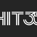 W트레이닝센터 이미지