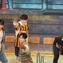 타조소년들 늦은 후기 이미지