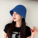 사계절 이미지