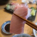 여수 참치 맛집 요이참치 물회 덮밥 라멘 모두 맛있어