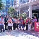 서강동주민자치센터 이미지