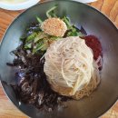 재상막국수 이미지