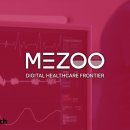 (주) 동아 헬스케어 이미지