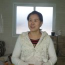 두승산업