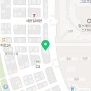 경희대 석사 리더스 태권도장 2관 이미지