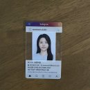 모먼아트 이미지