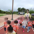 대저어린이집 이미지