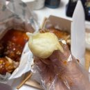 잉치킨 양평역점 이미지