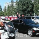 연호카 이미지