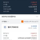 (주)템코 이미지