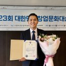 라포 - 남양주시 순화궁로 249 | 라포